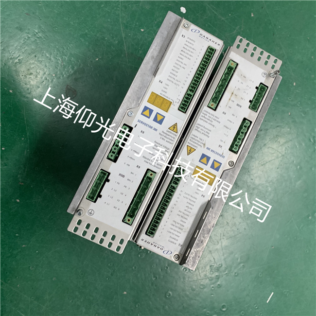 KݹSƠĦŷCR03250 늺(q)LEDS