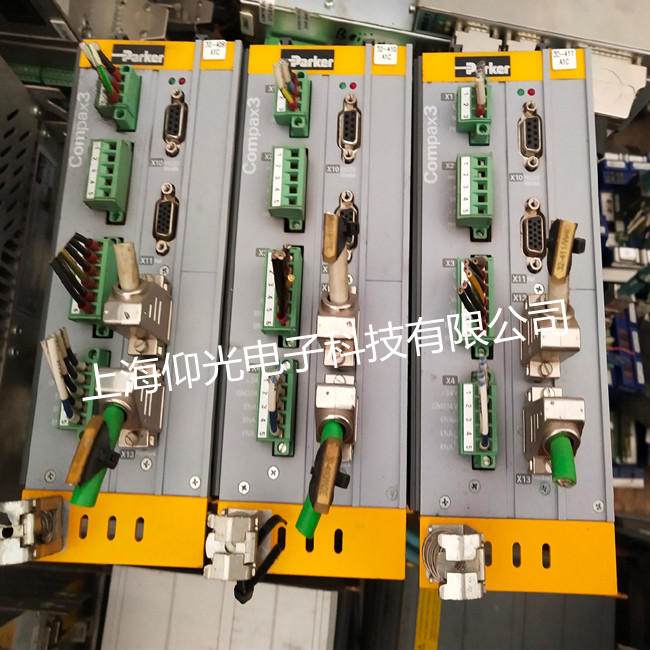 ɿŷ(q)(dng)S޳Ҋϴa(bo)S