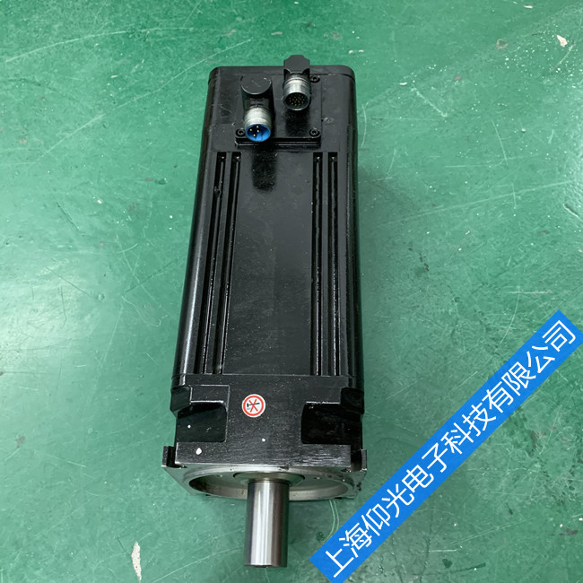 江陰num伺服電機維修十年經(jīng)驗