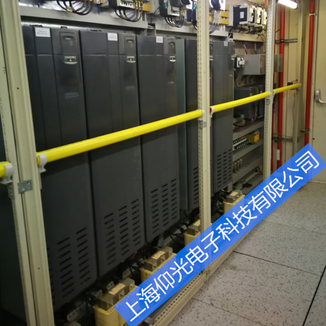 西門子G120變頻器30KW維修過(guò)載6SL3224-0BF32-2UA0顯示報(bào)警修理