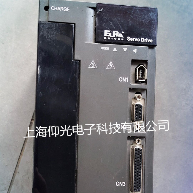 歐瑞伺服驅(qū)動器維修SD20-G302T2M3報(bào)RL01修理