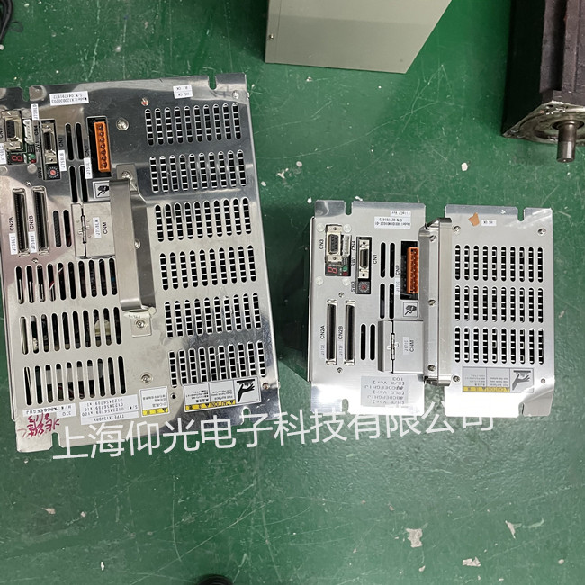 led開關(guān)電源故障維修方法及注意事項(xiàng)