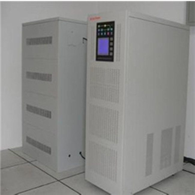 臺(tái)達(dá)UPS電源常見故障分析及維修