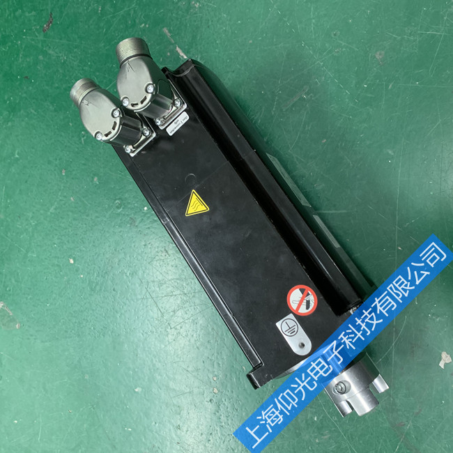 施耐德伺服電機(jī)維修常見故障分析及解決方案