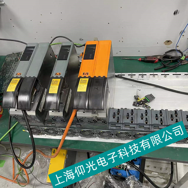 江蘇貝加萊ACOPOS 1090伺服驅(qū)動(dòng)器維修-報(bào)警5111維修