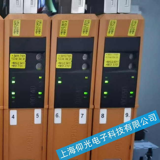 梁溪區(qū)貝加萊伺服驅(qū)動(dòng)器維修8BVI0055HWD0.000-1報(bào)警5112維修