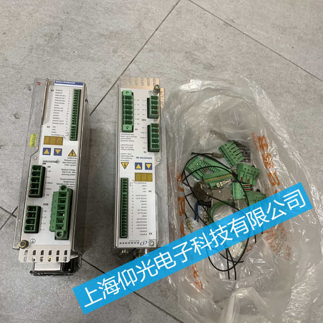 ϺƠĦS700ŷF543Sރr