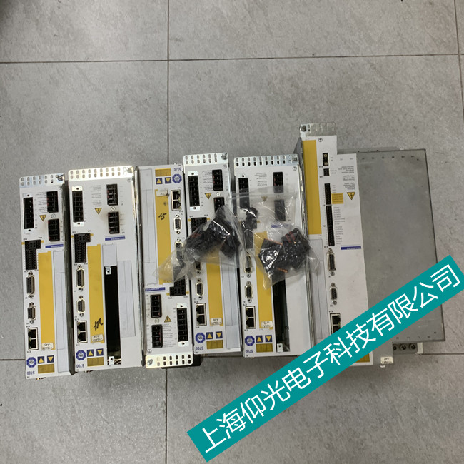 正宗科爾摩根AKD系列伺服驅(qū)動器報警F530維修價格