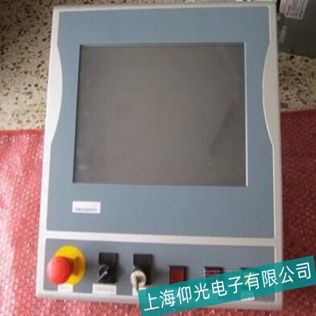 東莞市倍福觸摸屏常見(jiàn)故障分析檢測(cè)維修全系列