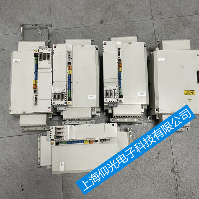 ؑcABBŷ(q)MotiFlex e1801028S