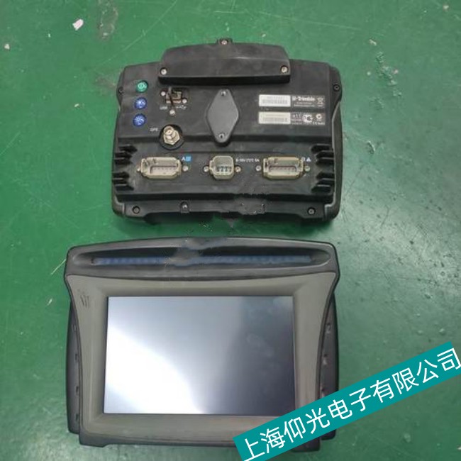 Ϻ쌚CFX-750|_(ki)C(j)@ʾϾS