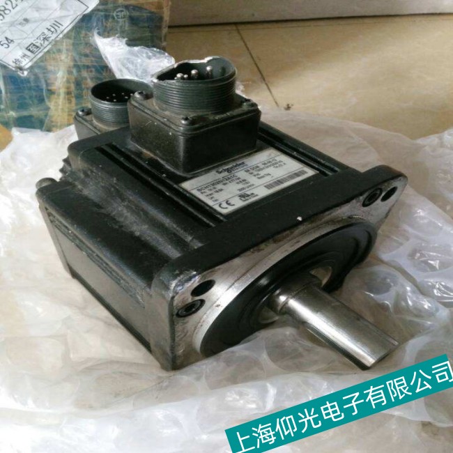從化海德漢HEIDENHAIN伺服電機(jī)溫度過(guò)高故障維修
