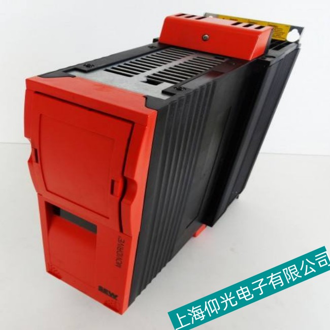 杭州SEW MCV40A0015-5A3-4-00變頻器沒有反應(yīng)故障檢測(cè)維修