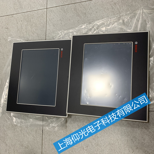 浙江力士樂VDP40.3ALN-D1-NN-NN觸摸屏通訊時(shí)有時(shí)無維修服務(wù)點(diǎn)