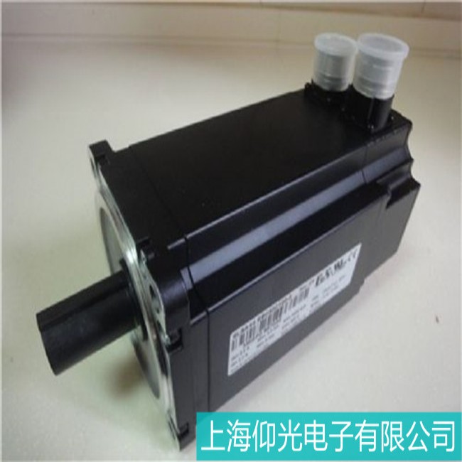 樟樹貝加萊伺服電機(jī)常見故障維修信譽(yù)保證
