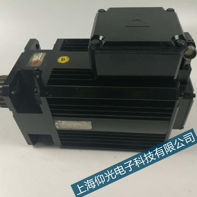 德國鮑米勒伺服電機運行跑偏差附近哪里能維修