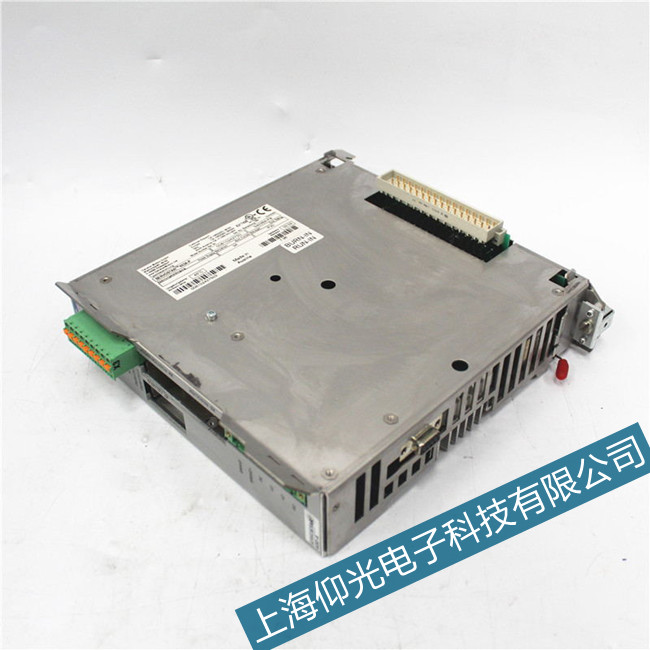 科爾摩根s700伺服器F05報(bào)警寧夏正規(guī)維修公司