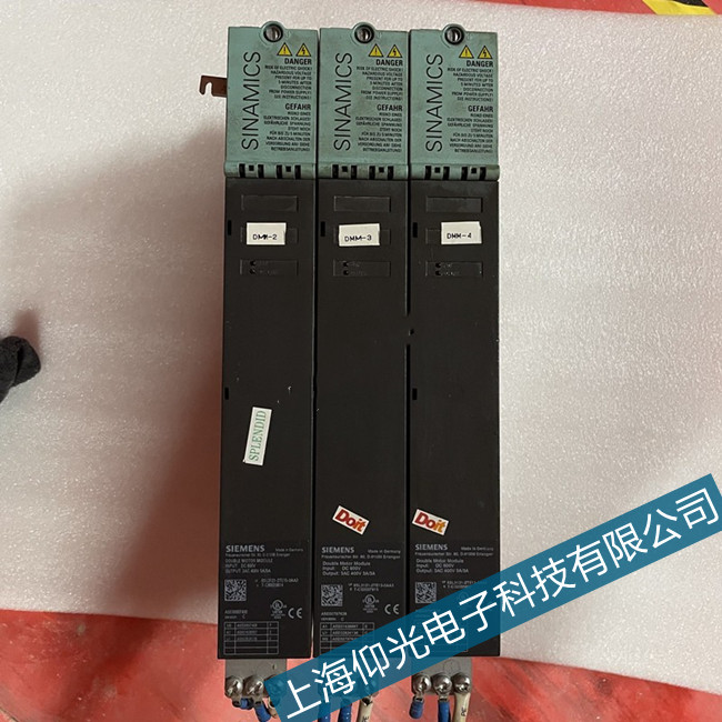ϾTŷ(q)(bo)af012ôأ
