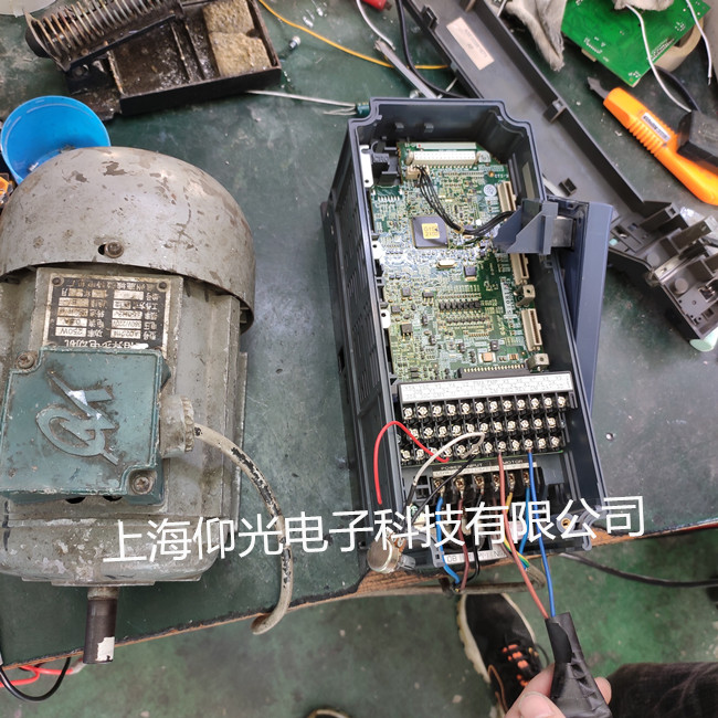 ʿ׃lSݸʿ׃lSFRN7.5E1S-2KW(bo)OC3