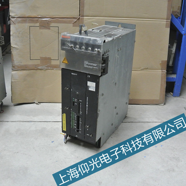 Ϻʿŷ(q)af8022ôQ