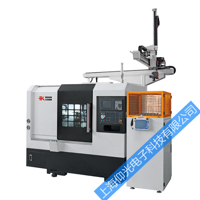 FANUC0TD(sh)܇(ch)(bo)Һ͉ʲôԭ