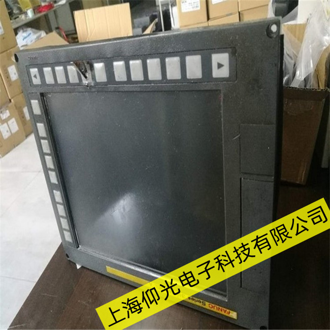 fanuc(sh)܇OH0704ʲô}424ϴaS޴ȫ