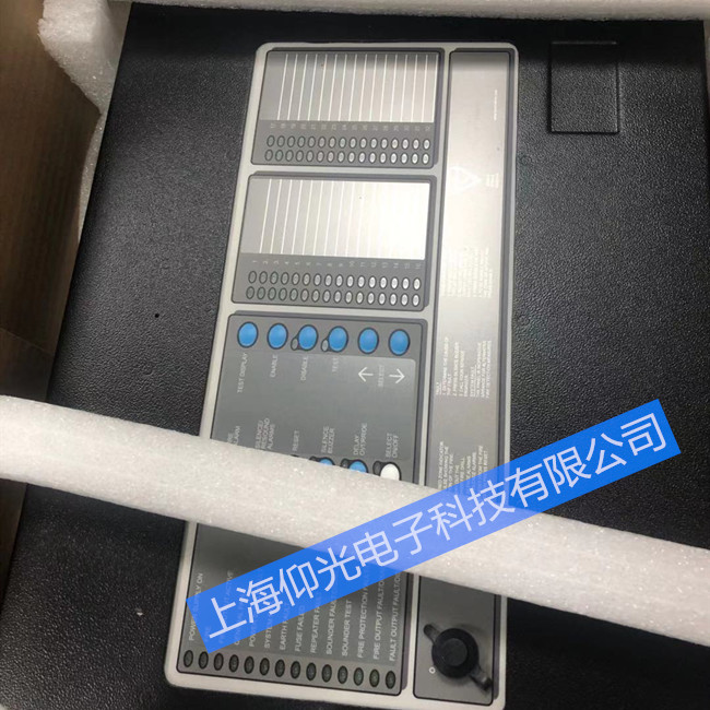 DSEl(f)늙C501K-1S޹