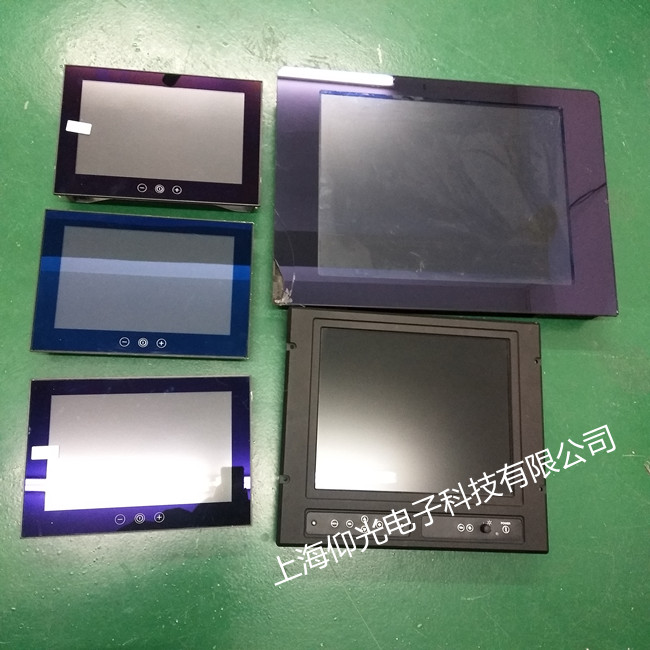 船舶jrcs顯示屏不顯示維修方法-免費(fèi)檢測