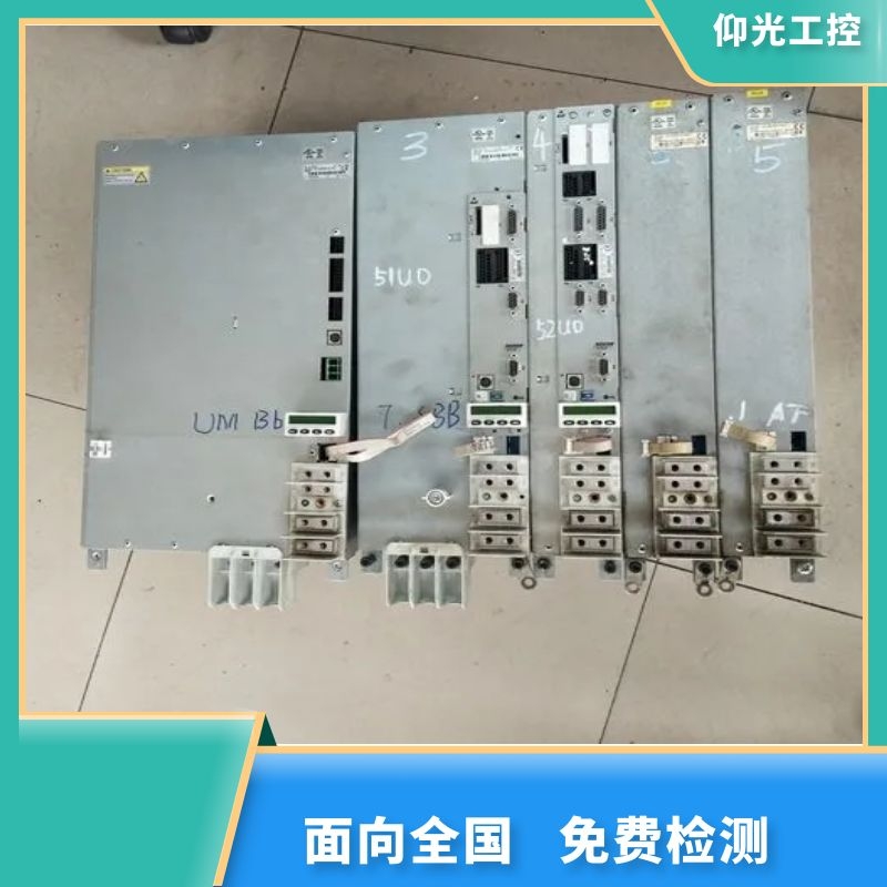 REXROTH力士樂伺服驅(qū)動器報(bào)F8201代碼維修價(jià)格