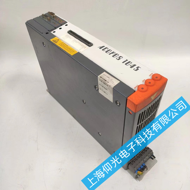 ؐRŷ(q)(dng)Sވ(bo)9013·늙C(j)ض