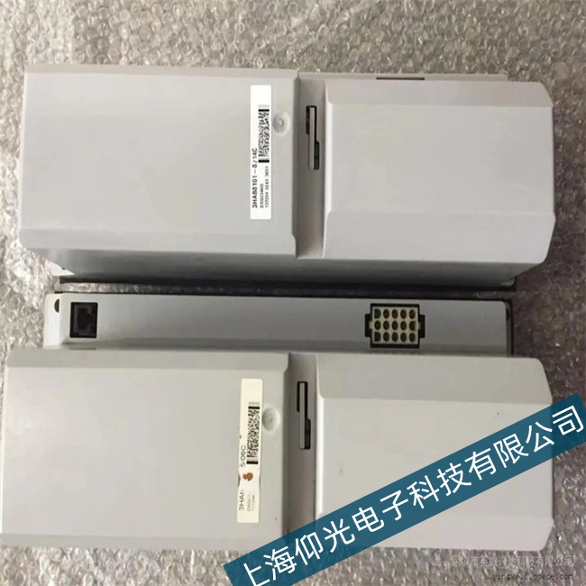 博士力士樂(lè)伺服驅(qū)動(dòng)器報(bào)F2028代碼維修公司