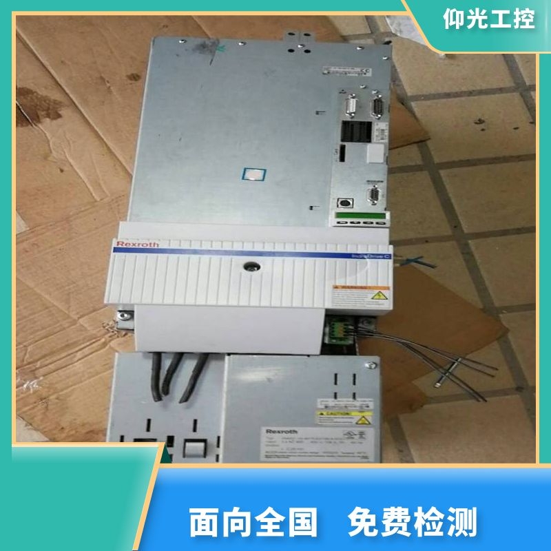 REXROTHʿ(l)ŷ(q)(dng)(bo)F6030aSԒ(hu)