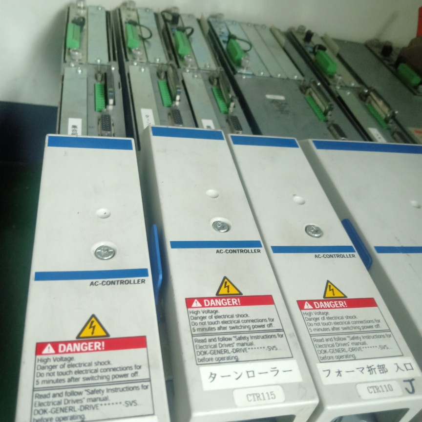 REXROTHʿ(l)ŷ(q)(dng)(bo)F6042aSԒ(hu)