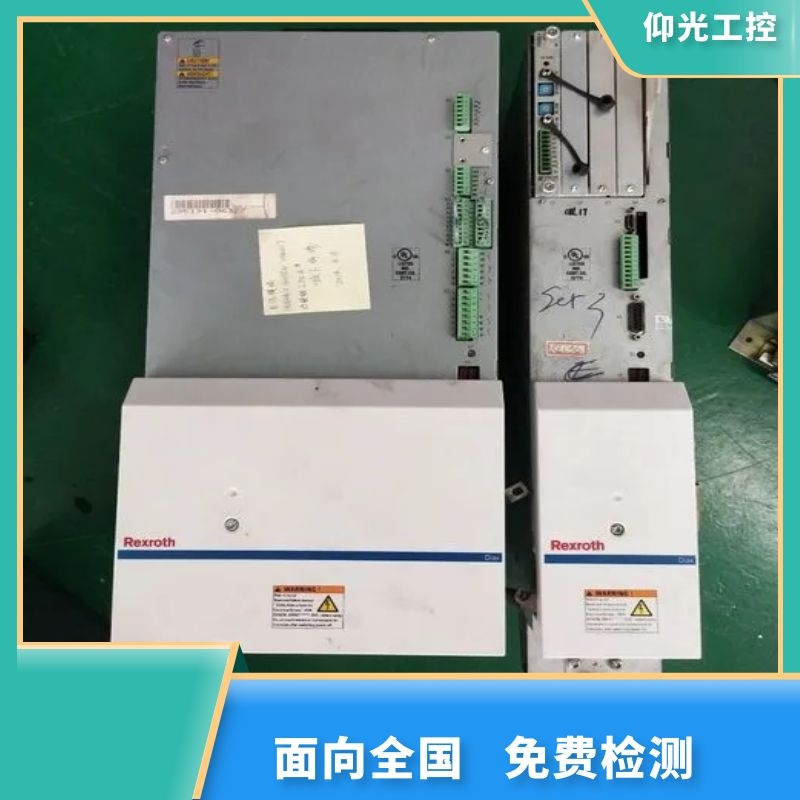 REXROTHʿ(l)ŷ(q)(dng)(bo)F6043aSԒ