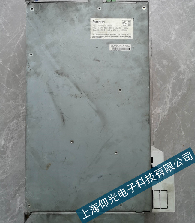 ɶʿ(q)(dng)(bo)F2067ϴaS