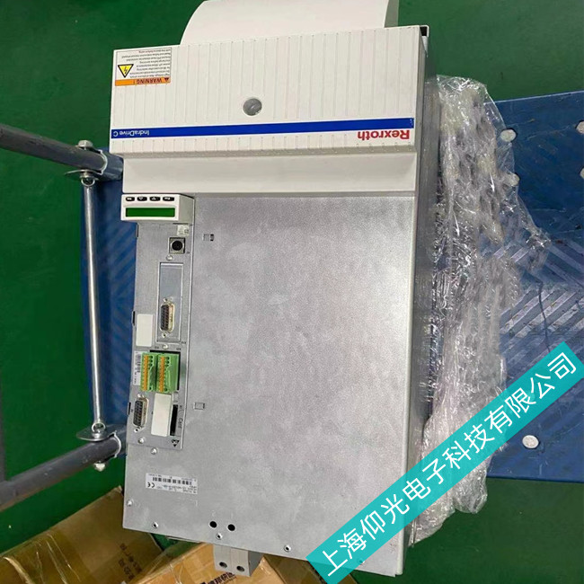 ʿ(l)ŷ(q)(dng)ϴae8055S