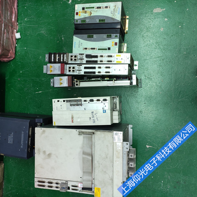 張家港西門子驅(qū)動器891故障維修哪里有