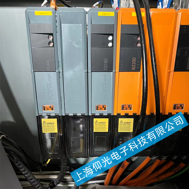 BƸؐRŷ(q)(bo)S6023/6024/6025