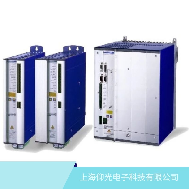 |ݸƠĦ늙C(j)(q)(dng)ϴaF20e(cu)`Sރr(ji)