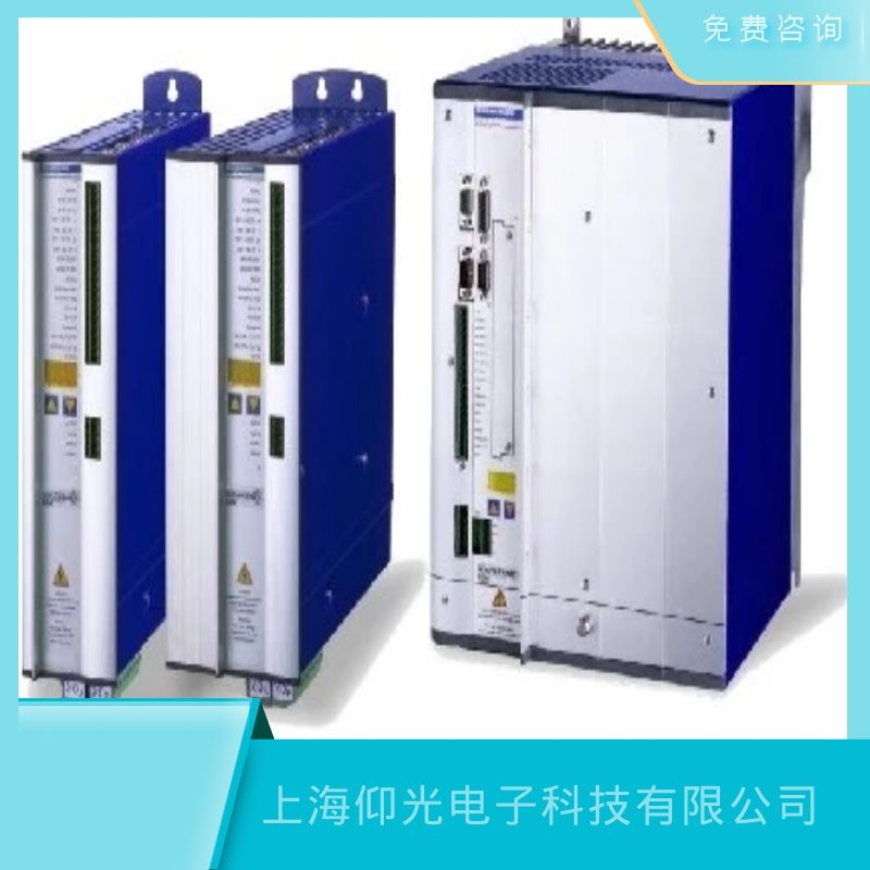 ƠĦŷ(q)(bo)F21̎e(cu)`S