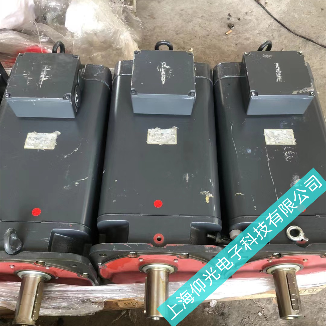 西門子機(jī)床報(bào)F7900電機(jī)堵轉(zhuǎn)故障維修專家