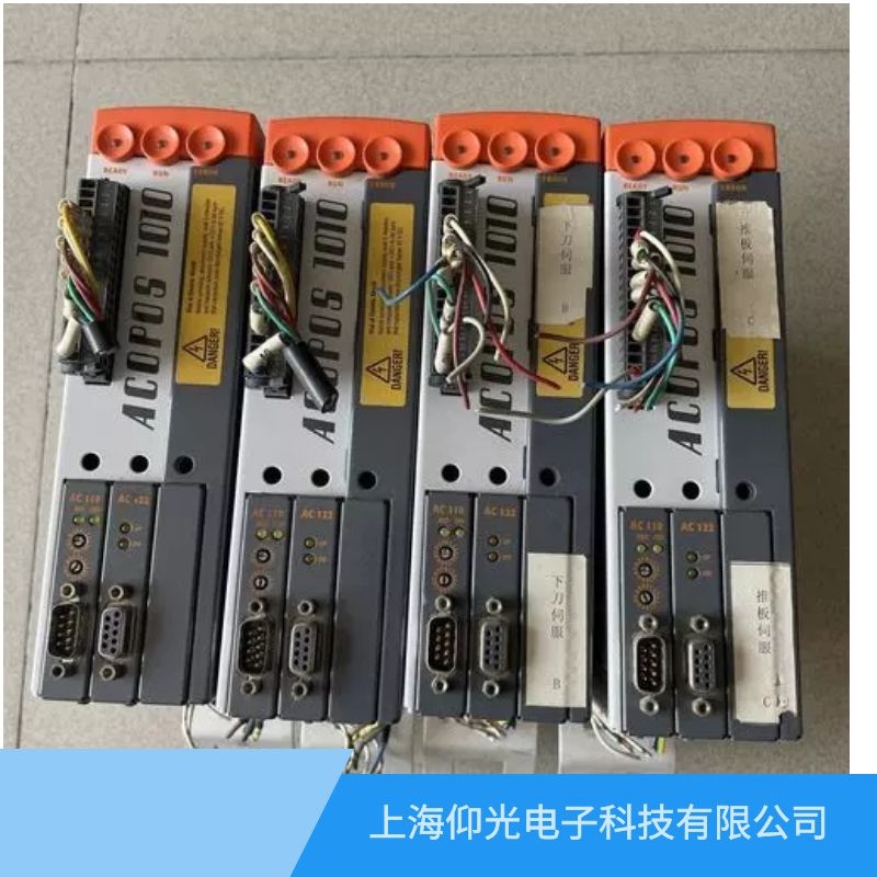 ͨؐRŷ(q)(dng)o(w)ݔS