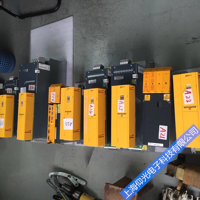 Uŷ(q)(dng)Ҋ(jin)ϰR