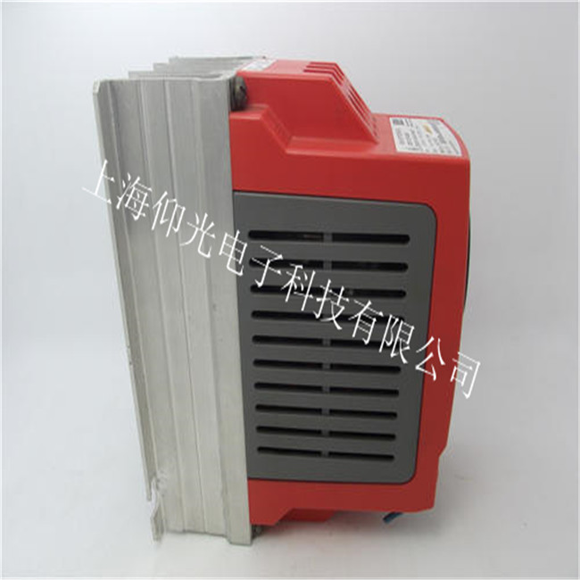 �T��sewِ���ŷ��(q��)��(d��ng)���S�޿����T