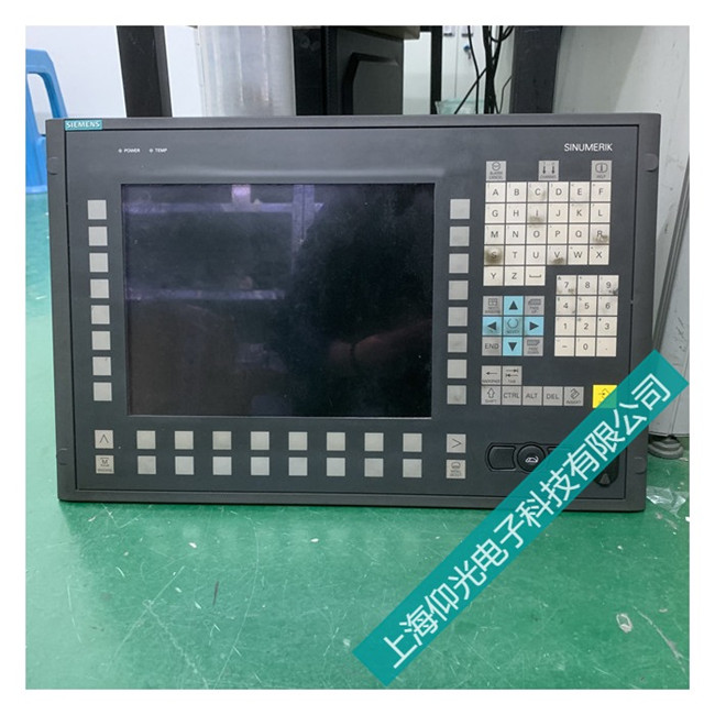 ���K���T���|�����_�C(j��)���@ʾ�S����ԃ