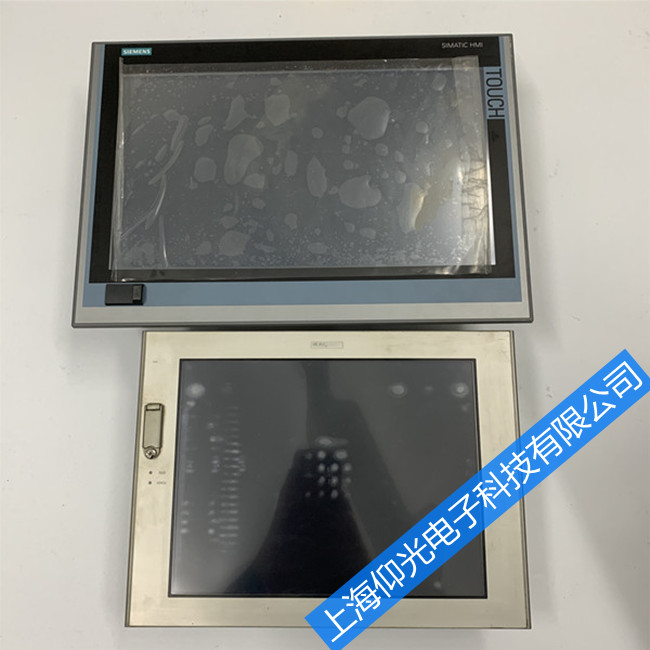 ��������˹�|�����S���|������(zh��n)̎������