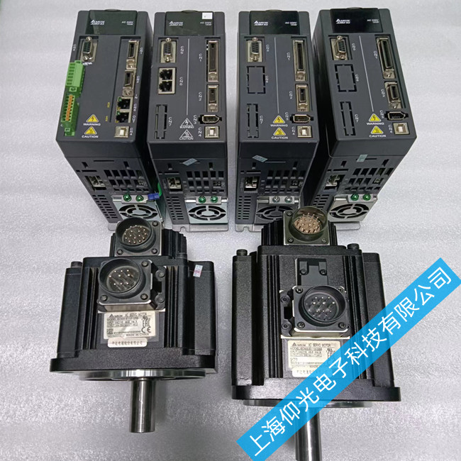 �_�_�ŷ��S�ް���