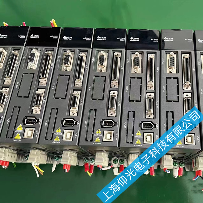 �_(t��i)�_(d��)b2�ŷ�al006a�^�d��(b��o)���S��