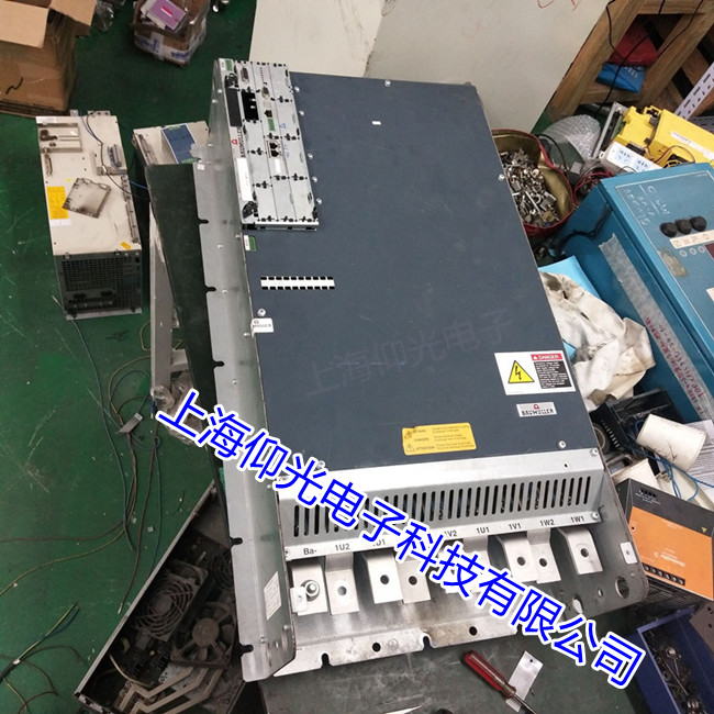 �����գ�BAUMLLER ��bus 6 tϵ�п��������ψ󾯾S��