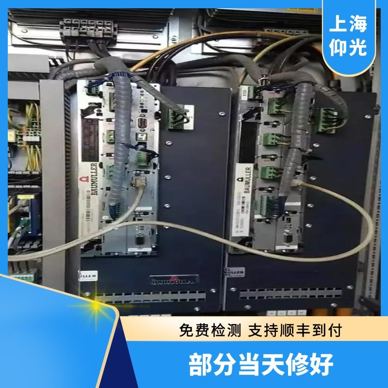 ʷŴĳҊ(jin)ϷcS޷Щ